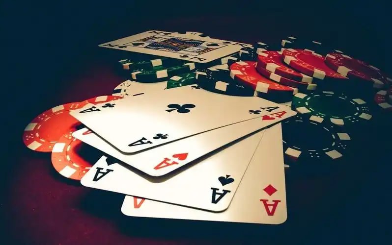 7cafe mobile gaming